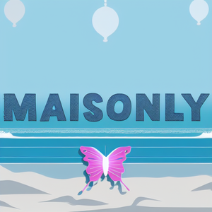 Maisonly