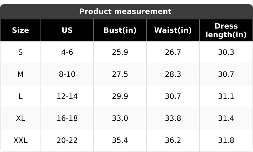 Women's lace-trimmed side-slit modal camisole nightdress, cute women's robe, lightweight lingerie, soft sleepwear