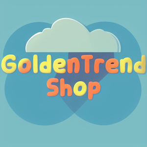 GoldenTrend Shop