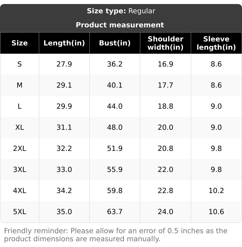 Who Spiked My 15 Tequila Shots Last Night Tee Unisex Garment T Shirt Funny Joke Party Gift for Men and Women S 5XL