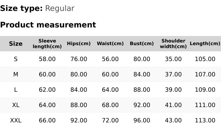 Women's Knit Elegant Commuter Dress, Fall Winter Patterned Half High Neck Long Sleeve Colorblock Knee-Length Slim Fit Sweater Skirt