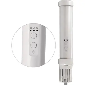 Portable Clothes Dryer, Travel Clothes Dryer High Speed Mini  Drying Machine for Apartments, Dorms, Travel & RV, Multifunctional for Quilt, Shoes, Underwear & Light Clothes