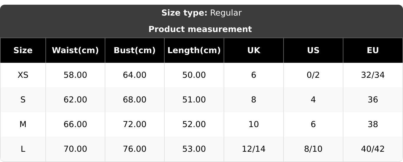 Women's Polka Dot Print Halter Neck Top, Casual Sleeveless Top for Summer, Women's Clothing for Daily Wear, Plunge Neck Top