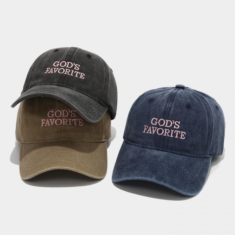 Outdoor sports breathable baseball cap, street fashion cap