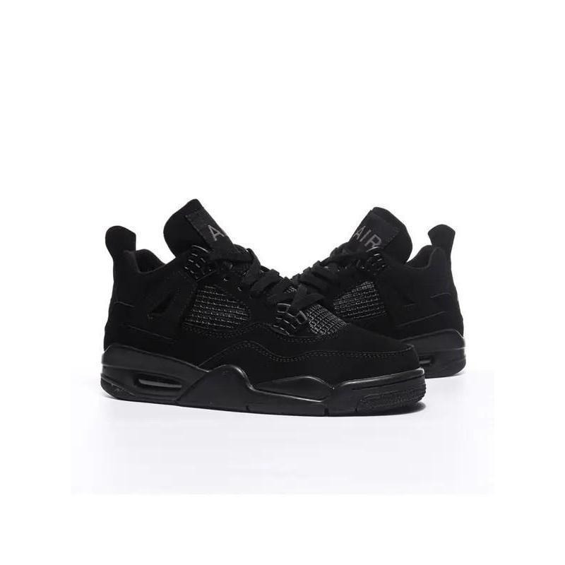 Spring and autumn 2026 new collection Mens New Collection Black Cat Unisex Classic Colorful Basketball Shoes Couple Style Lightweight Comfortable Trendy Design Versatile Casual Sports Shoes All Sizes Available
