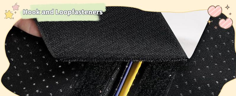 Soft Play Climbing Blocks for Toddlers - 10pc Set with Tunnel for Climb,Toddler Playtime Corner Climber Indoor Foam Play Gym, Crawl and Slide