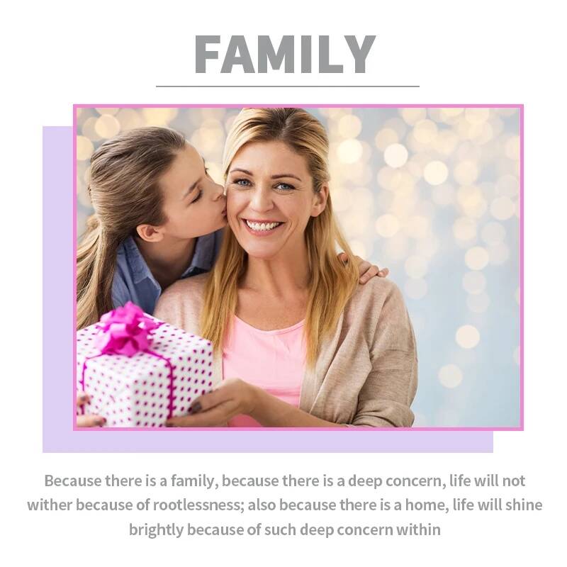 925 Sterling Silver Bracelets for Women - Minimalist Paperclip Chain Pearl Beaded Bracelet Dainty Stackable Jewelry Gift for Her