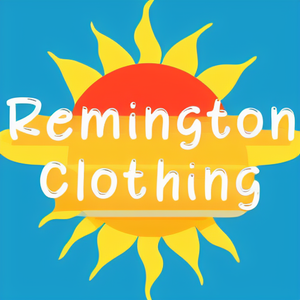 Remington Clothing