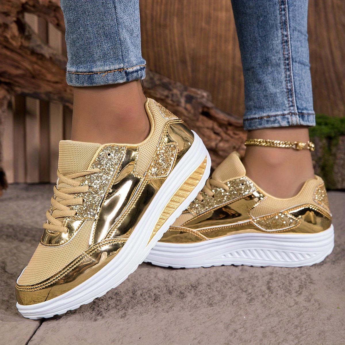 2025 New Spring/Summer Sneakers Unisex Mesh Breathable Running Shoes Women's Lightweight Soft Sole Walking Casual Shoes Plus Size addzxv