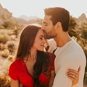 Personalized Couple Bracelets Custom Couple Bracelet Set Mutual Attraction Custom Name Relationship Bracelets Personalized Gifts for Men and Women