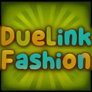 DueLink Fashion Shop