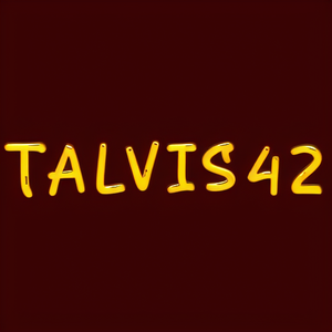 TALVIS42