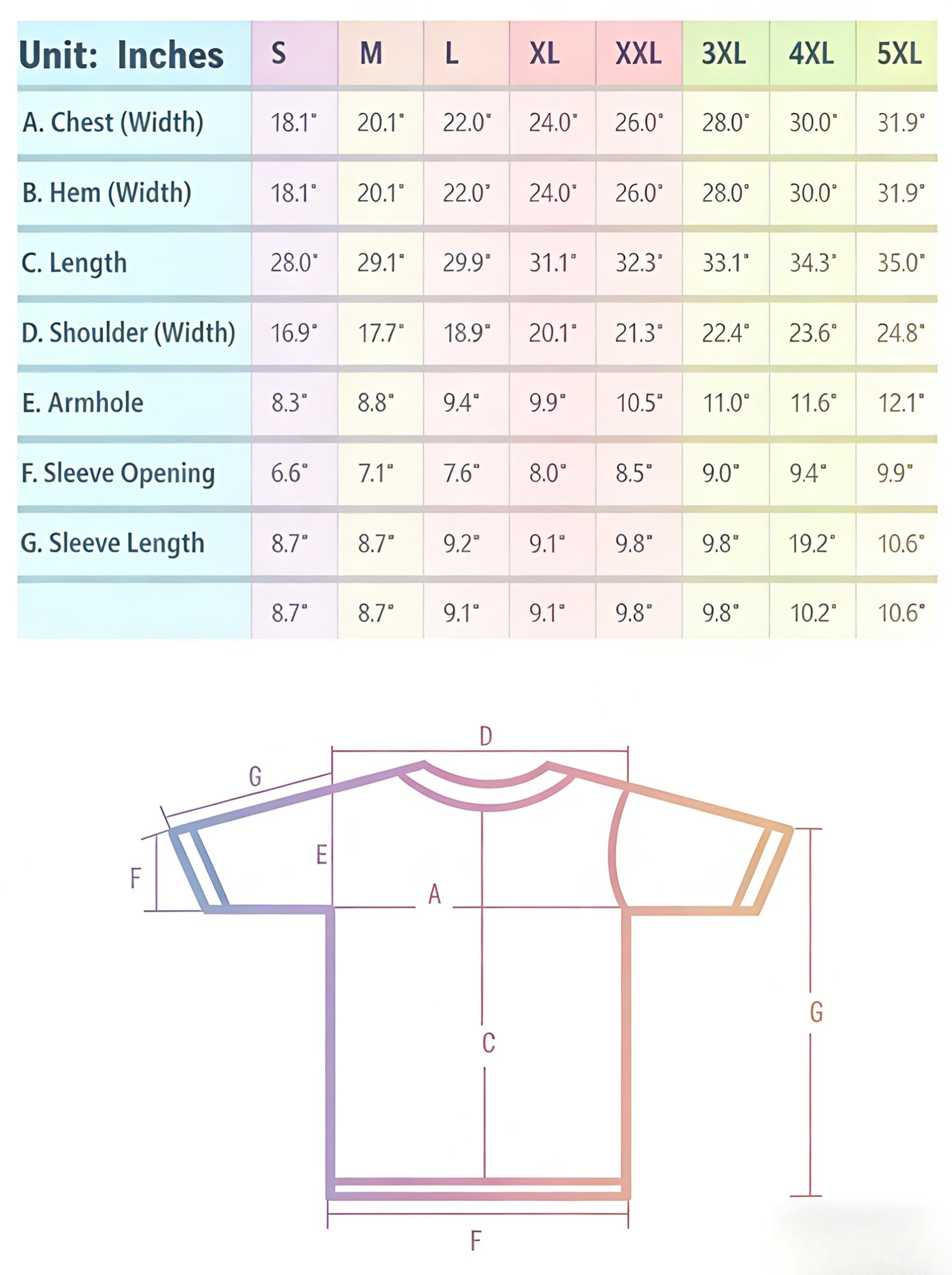 I’m Not Rude I Just Have the Balls to Say What Everyone Else Is Thinking Print Men’s Hoodie men