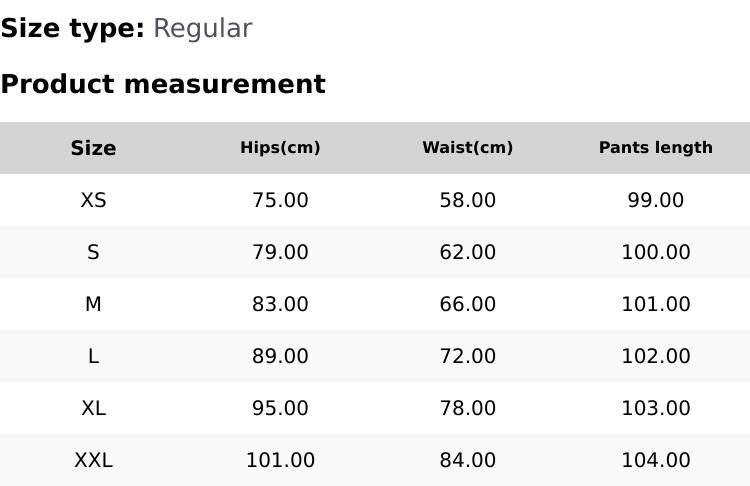 Women's Plain Button Pocket Skinny Stretchy Jeans, Elegant High Waist Denim Pants for Daily Wear, Ladies Bottoms for All Seasons