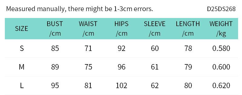 Sexy Deep V Quilted Cotton Long Sleeve Sweatshirt Dress Bodycon Dress