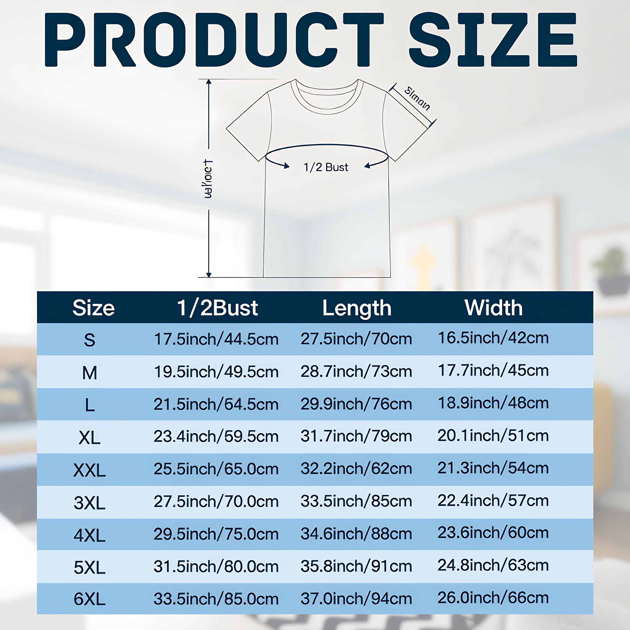 100 Percent Cotton Casual Streetwear Style T-Shirt Michael Jackson Dance Pose And Signature Design Summer Wear Gift For Music Fans And Fashion Lovers #   Michael Jackson #   Jaafar Jackson #   biopic #   music legend