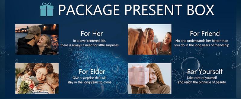 MILACOLATO Stud Earrings 3 Pairs 14K White Gold Plated Sterling Silver Men's Flat Back Stud Earring Cartilage Helix Piercing D Color Moissanite Earrings Birthday Gifts for Men Women 1.8ct-3.2ct