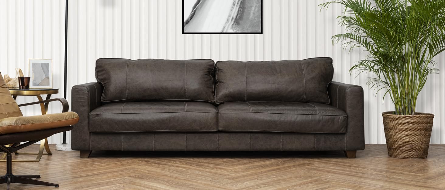 95L Extra Large Blanket Basket, 24" x 16.9" x 14.2" Woven Storage Basket for Living Room, Rectangle Nursery Blanket Storage for Toys, Towels, Dirty Clothes (Black) 95L Extra Large Blanket Basket, 24" x 16.9" x 14.2" Woven Storage Basket for Living Room, Rectangle Nursery Blanket Storage for Toys, Towels, Dirty Clothes (Black)