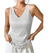 Pajama woman Women's Summer Color-Block Lace Cow Print Camisole and Shorts Pajama Set