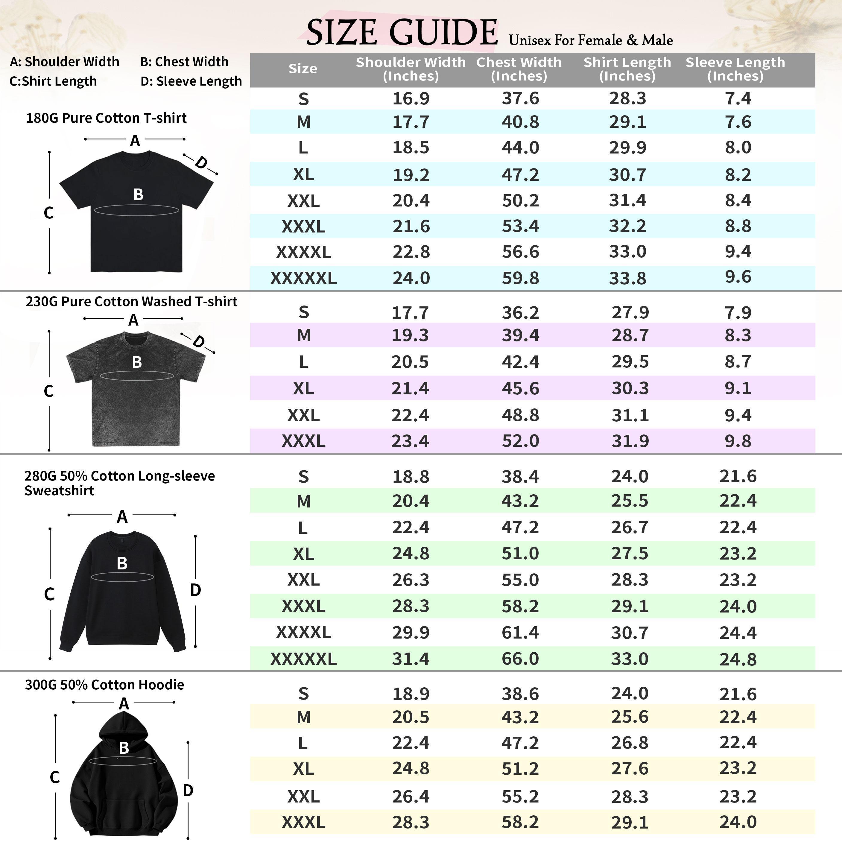 Round Neck T-Shirt With Pink Cartoon Heart & Dios Te Plan Que La Vela Tu Nombre Graphic Print Casual Top Made In USA For Women For Men [ZinniaZip cotton t-shirt/sweatshirt/hoodie, soft and comfortable]