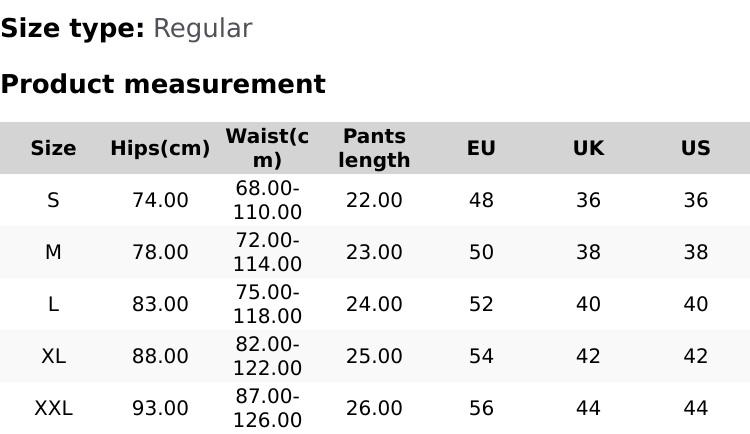 Men's I Love My Girlfriend Pop Art Print Underwear Set, Elastic Boxer Briefs, Comfortable Casual Wear, Blue Random Colors