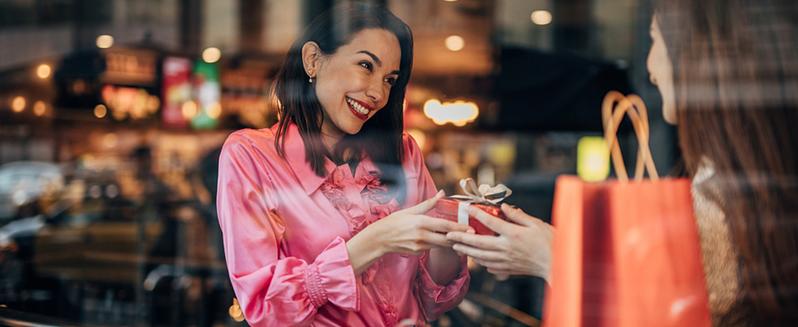 Besteel Silver Crucifix Pendant Necklace  for Women - Men's Sterling Silver Crucifix Necklace charm with Stainless Steel Rope Chain Catholic Baptism Jesus Cross Necklace Jewelry mens