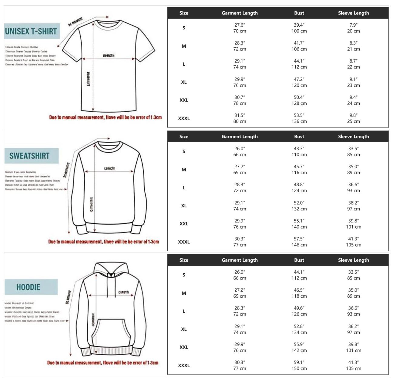 Wild Southern Outfitters Puppy T-Shirt - Cute Black Lab In Camo Cooler Graphic, Hunting Dog Lover Shirt, Casual Everyday Wear Classic Menswear