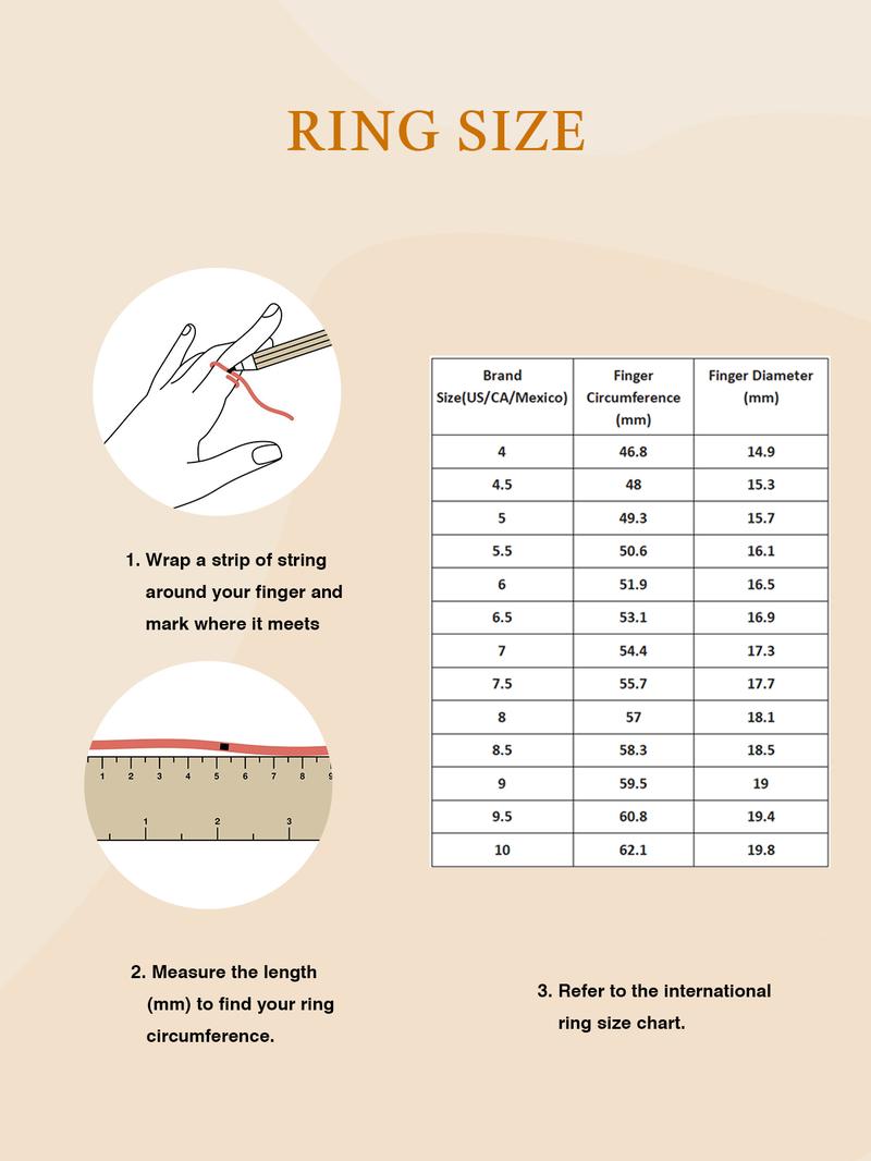 Effinny Oval Cut 4.0ct Sparkle Golden Wedding Ring Set, 925 Sterling Silver Promise Ring, 5A Cubic Zirconia Anniversary Ring for Women Outdoorfun