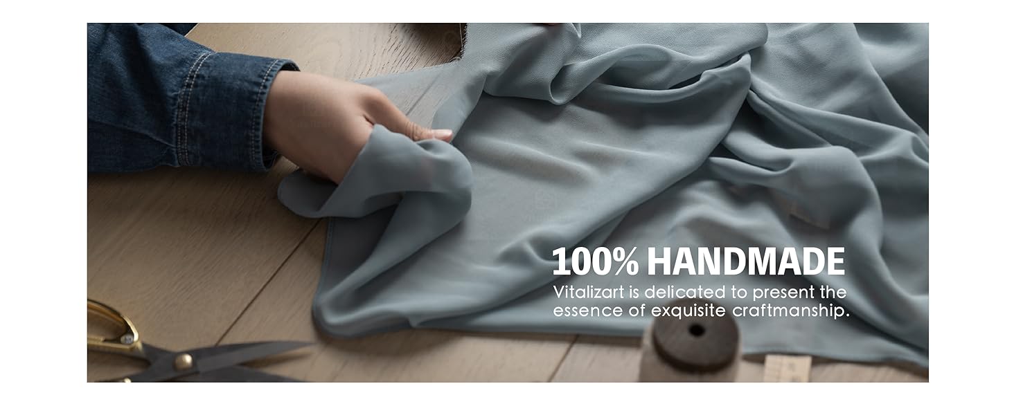 Pink Chiffon Silk Ribbon 3 Rolls 1.5" x 21 Yd Frayed Edges Ribbons for Wedding Invitations Bridal Bouquets Gifts Wrapping Crafts