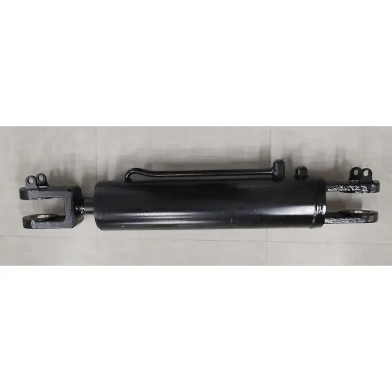 FridayParts Cylinder Slave 2714973S for JLG SkyTrak Telehandler 10054
