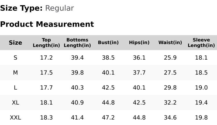 ChicMe Women's Shirred Waist Tracksuit Set - Lounge Hoodie & Joggers with Pocket, Cuffed Casual Athletic Jogging Activewear, 2 Piece Outfits