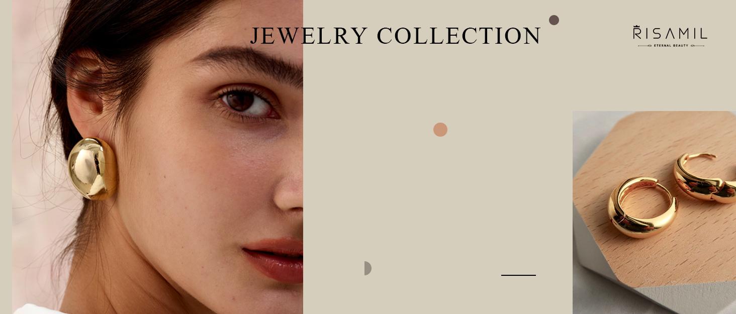 TEWIKY Bow Necklace Dainty Necklace Cute Small Tiny Bow Pendant Choker Chain Trendy for Women Jewelry For Mother's Day Gift