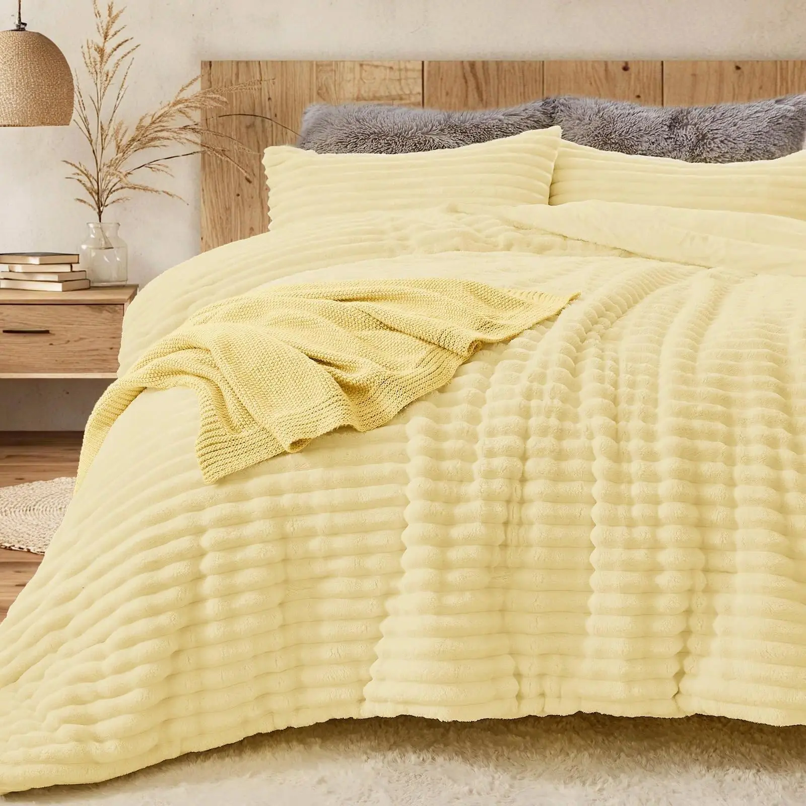 Light Yellow