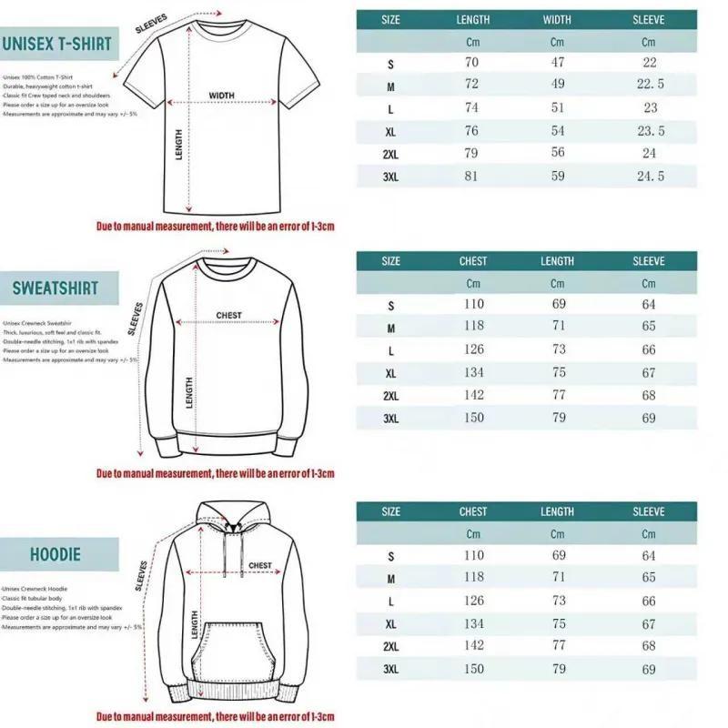 Hooters Fire Department T-shirt, 100% cotton, comfortable and breathable, unisex T-shirt