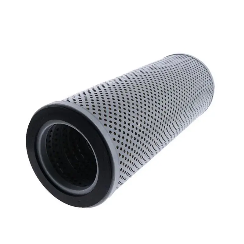 FridayParts Hydraulic Filter 172B11-73710 for Yanmar Excavator VIO80 VIO70