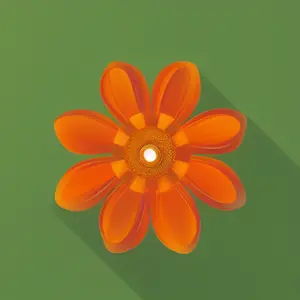 background preload poster image 