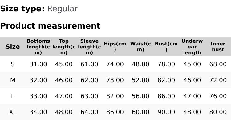 Women's High-Intensity Sports Set 3-Piece Workout, Sportswear All Seasons, Comfortable and Stylish Athletic Wear for Active Women, Ideal for Gym and Fitness, Yoga Tracksuit Set