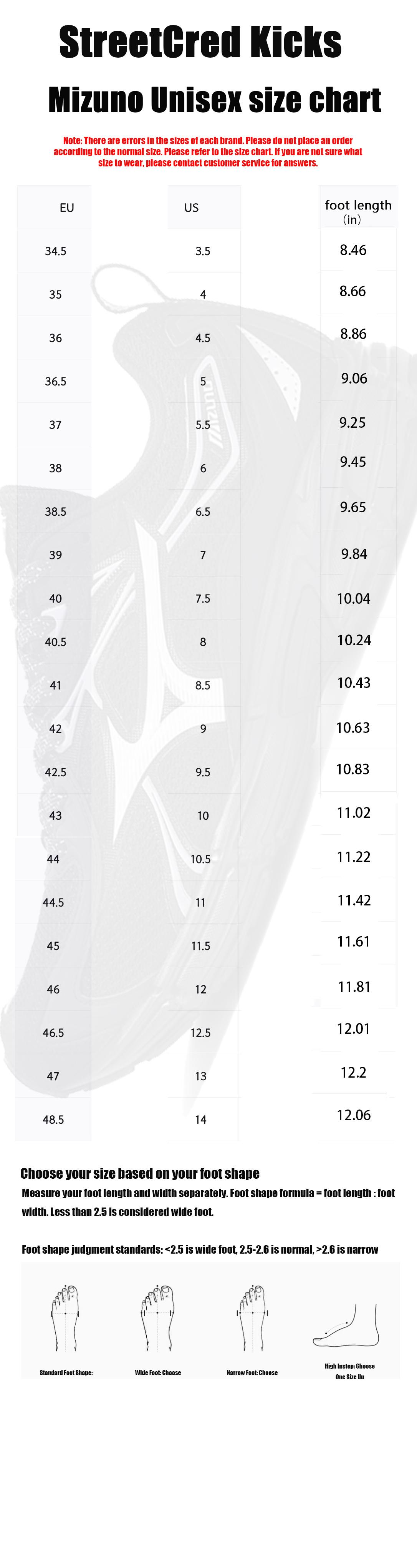 Mizuno Wave Solar Retro Lifestyle Sneakers for Men and Women – Synthetic Leather, Cushioned Thick Sole, Shock Absorbing, Non-Slip, Durable, Breathable, Mid-Cut Verifiable, with credentials and supporting global authentication Mizuno Wave Solar Retro Lifestyle Sneakers for Men and Women – Synthetic Leather, Cushioned Thick Sole, Shock Absorbing, Non-Slip, Durable, Breathable, Mid-Cut Verifiable, with credentials and supporting global authentication