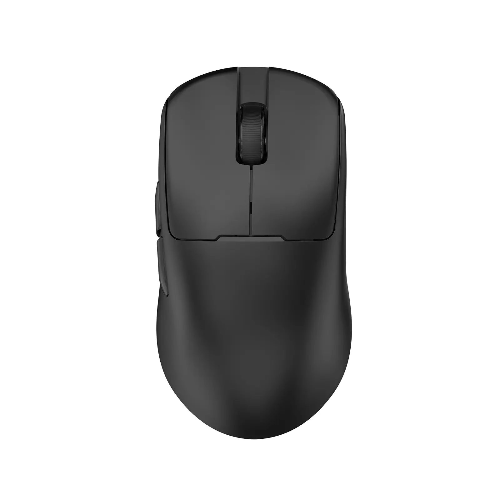 AJAZZ AJ159 V2 Wireless Game Mouse Second Battery Swap Instant Full Power Professional Competitive Drive Game PAW3395 Sensor the third mock examination Computer Office Mouse DPI32000 supports multiple systems for games and office Gaming Pc Accessories