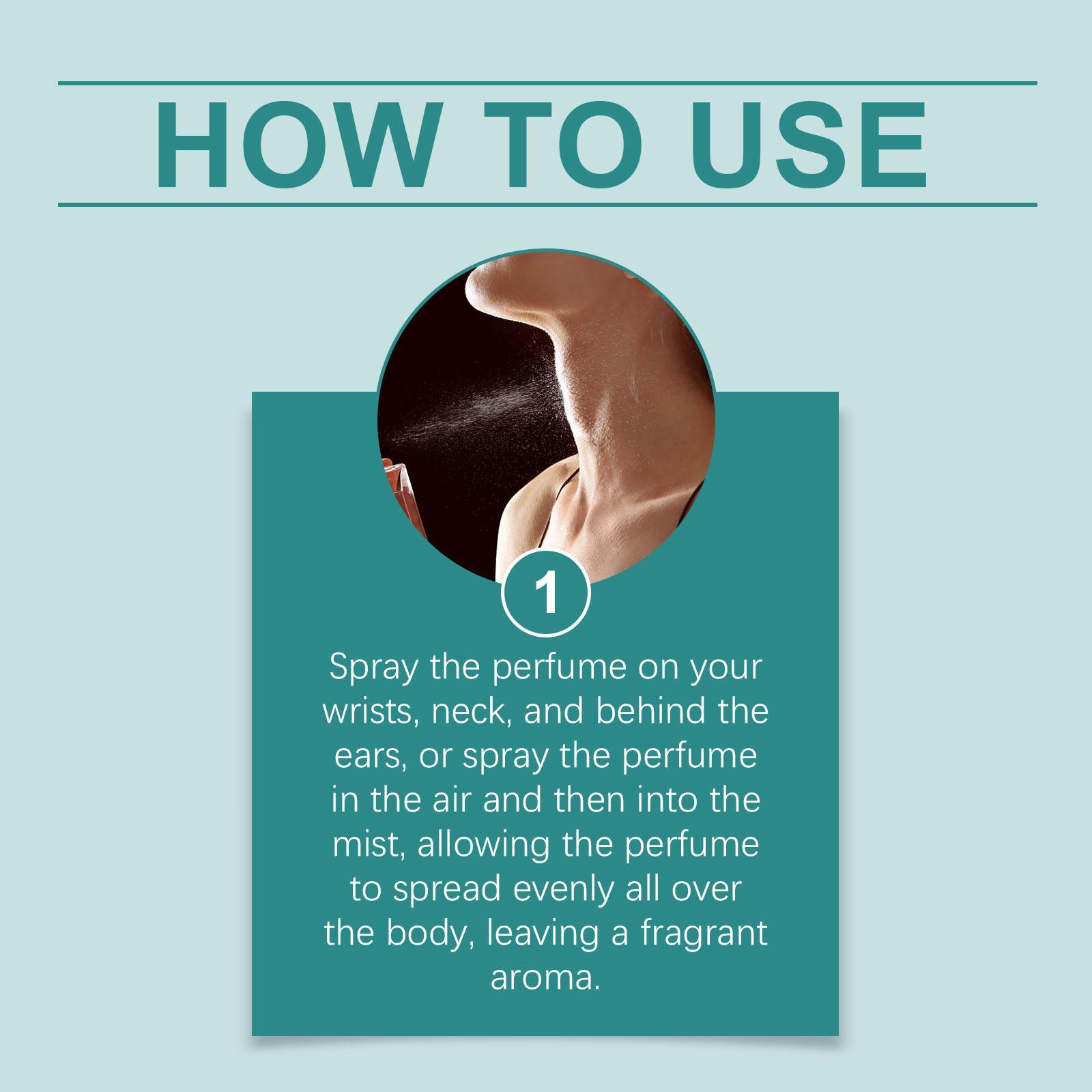 Original EDP Hypnosis 2.0 Pheromone-Infused Cologne for Men - Pheromone Perfume for Men Fragrance 50ml Original EDP Hypnosis 2.0 Pheromone-Infused Cologne for Men - Pheromone Perfume for Men Fragrance 50ml