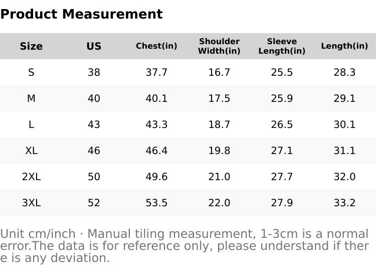 JMIERR Men's Plain Casual Muscle Shirts for Men Slim Fitted T Shirt V-Neck Longline Ribbed Tees Shirts Long Sleeve Gym Workout Athletic Menswear Tops,Men's clothing for Daily Wear,Fashion Outfits 2026