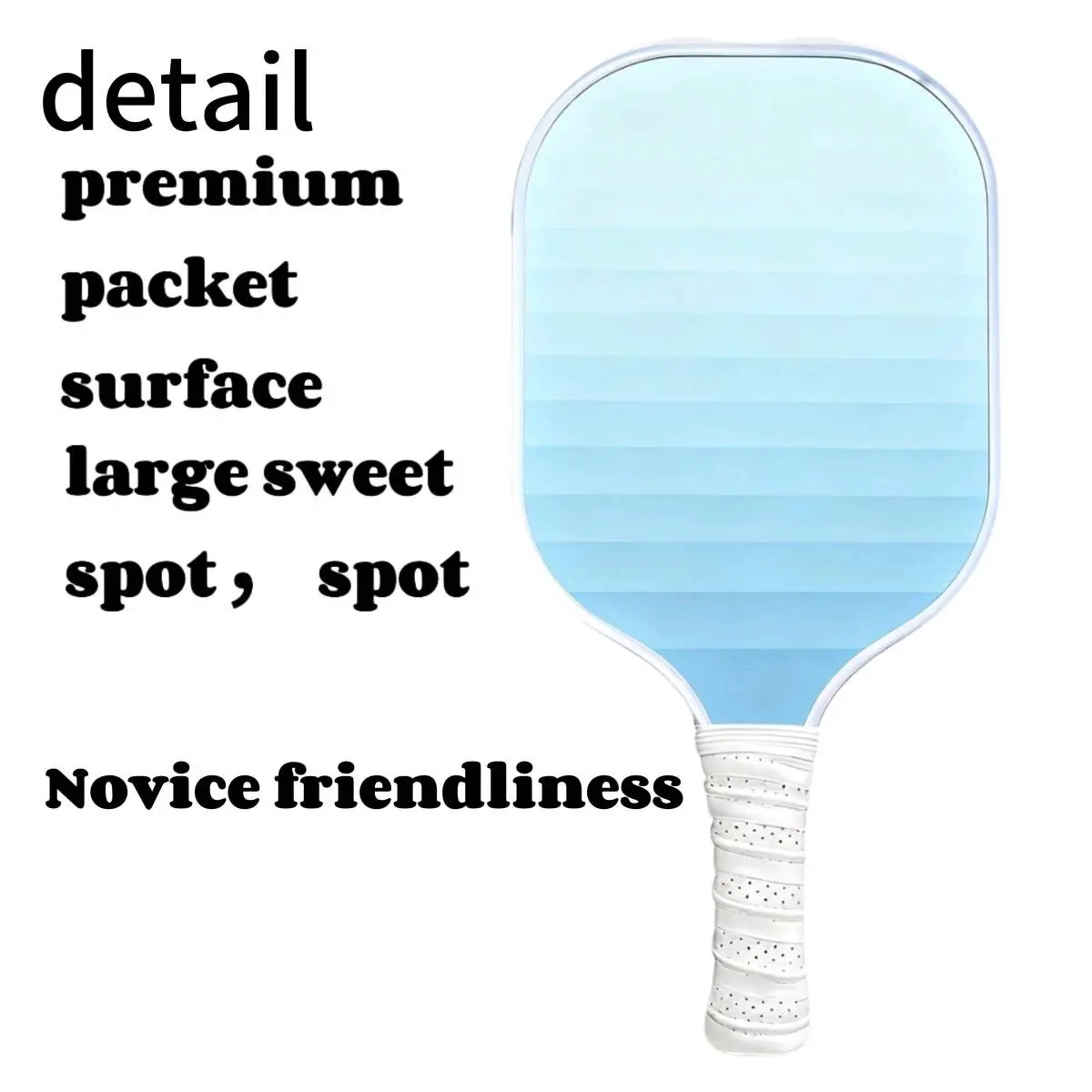 Adult Short Handle Tennis Racket Trainer, Glass Fiber Material, Improve Sports Skills, Gift Option, Available in 2 Colors