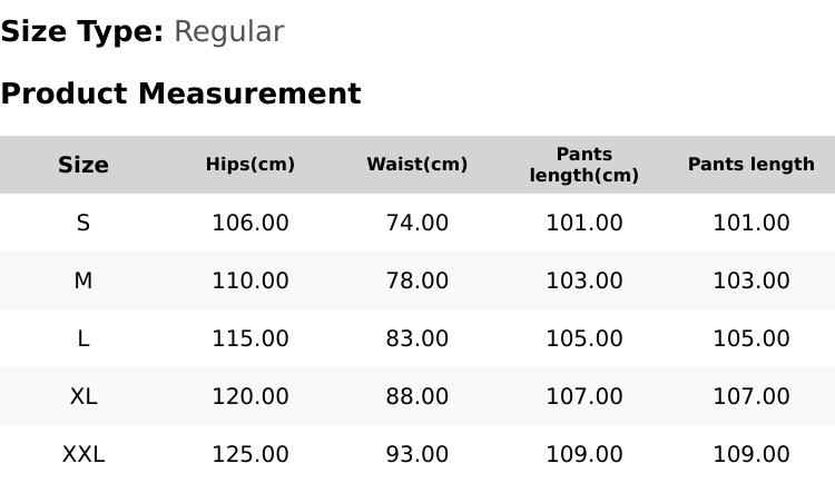 Men's Plain Drawstring Waist Cargo Pants, Loose Street Fashion Zipper Multi-pockets Casual Slant Pocket Trousers, Pants for Men, Menswear Summer Work Outfits, Mens Bottoms, Casual Sporty Trousers