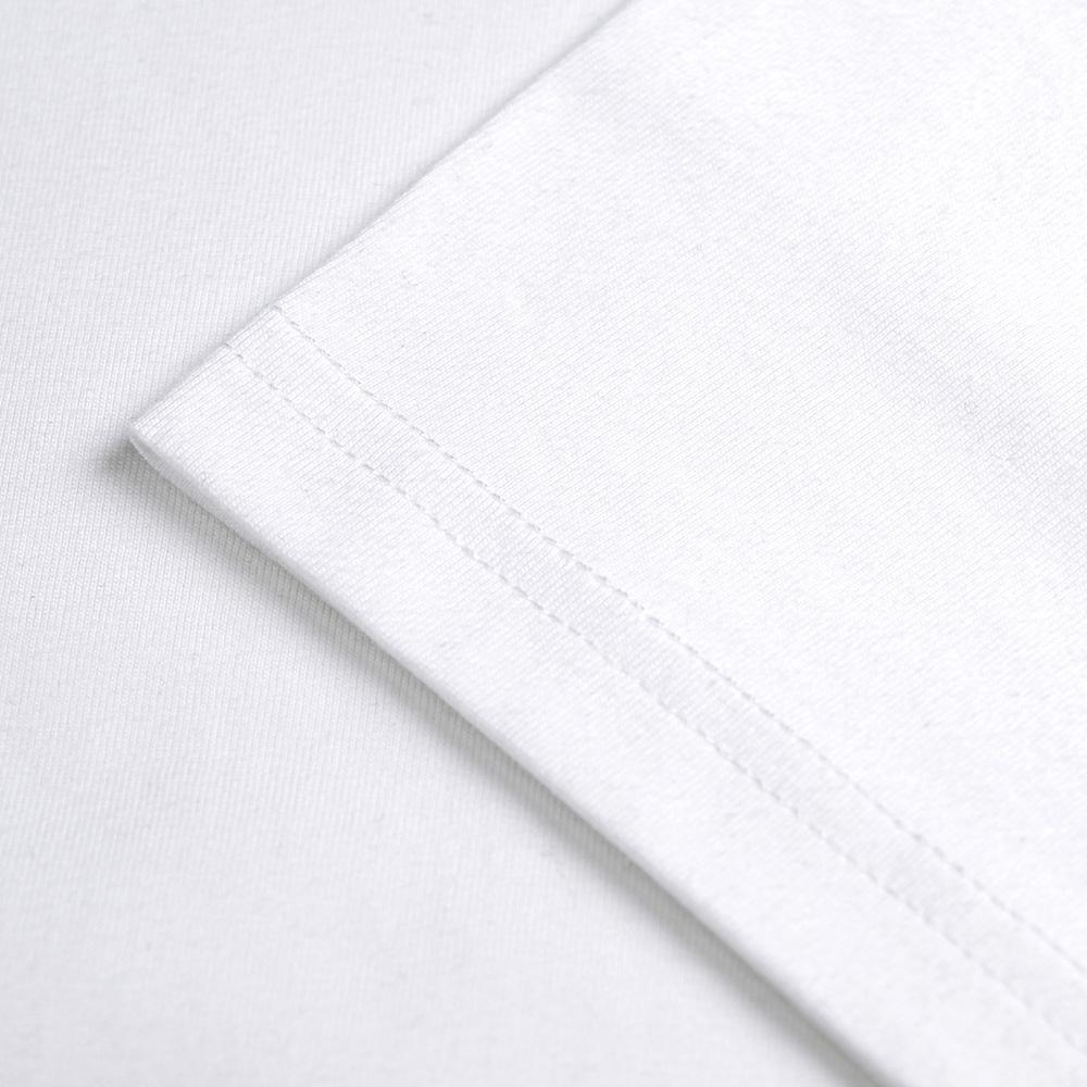 More Espresso Coffee Club Graphic Short Sleeve Round Neck Casual T-Shirt For Women