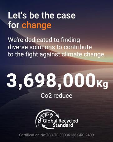 OTOFLY Compatible with iPhone Xs Max Case,Ultra Slim Fit iPhone Case Liquid Silicone Gel Cover with Full Body Protection Anti-Scratch Shockproof Case, [Upgraded Version] (Pine Green)