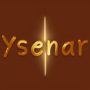 Ysenar Inc