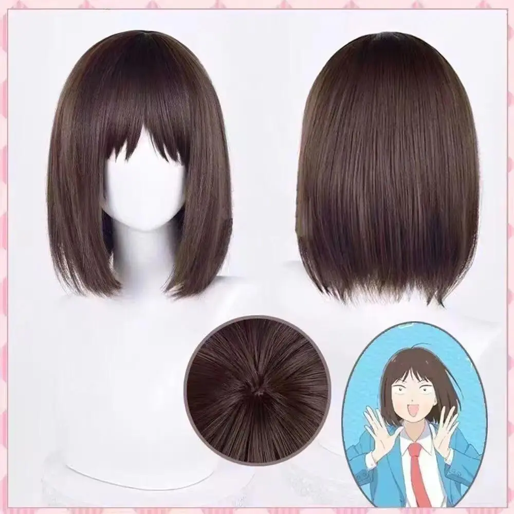 Only Wigs 1