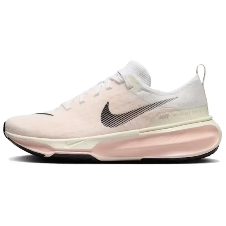 Nike Wmns ZoomX Invincible 3 'Atmosphere' DR2660-106