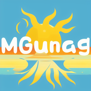 MGunag
