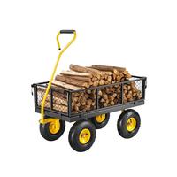 500lbs-33.8x18x9.4in